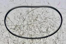 Load image into Gallery viewer, Matrix IC5 Poly V Belt - OEM# ZMS4003484 - New - REF# WFR10311817SH
