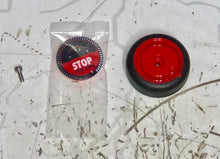 Load image into Gallery viewer, Matrix IC5 Brake Dial Kit - OEM# ZMS4004668 - New - REF# WFR111183SH
