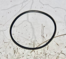 Load image into Gallery viewer, Matrix IC7 Poly V Belt - OEM# ZMS4003485 - New - REF# WFR111185SH
