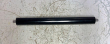Load image into Gallery viewer, Horizon CST4.6 Rear Roller - OEM# 014683-B - New - REF# WFR116183SH
