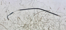 Load image into Gallery viewer, Horizon R3 Tension Cable # 059105-A NEW REF# WFR1161813SH
