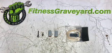 Load image into Gallery viewer, Matrix S-DPT Guide Tape Axle Set - OEM# 1000402657 - New - REF# WFR1161815SH
