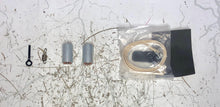 Load image into Gallery viewer, Matrix S-DPT Guide Tape Axle Set - OEM# 1000402657 - New - REF# WFR1161815SH
