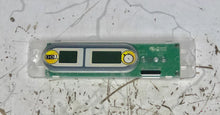 Load image into Gallery viewer, Matrix G7 Display Counter - OEM# 1000108347 - New - REF# WFR1161817SH
