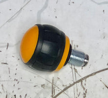 Load image into Gallery viewer, Matrix Aura G3 Pull Pin Base - OEM# 1000325799 - New - REF# WFR1161818SH
