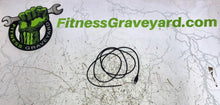 Load image into Gallery viewer, Matrix Lower Power Cable for Myride Tablet - OEM# ZMS4006049 - New - REF# WFR117181SH
