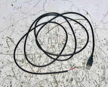 Load image into Gallery viewer, Matrix Lower Power Cable for Myride Tablet - OEM# ZMS4006049 - New - REF# WFR117181SH
