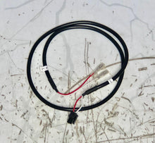 Load image into Gallery viewer, Matrix T5x H-P Sensor EXT Wire (L) - OEM# 0000086672 - New - REF# WFR117184SH
