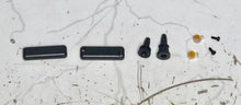 Load image into Gallery viewer, Matrix MyRide Tablet Cable Connection Set - OEM# ZMS4006396 - New - REF# WFR1171814SH

