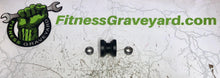 Load image into Gallery viewer, Matrix Aura G3 Seat Roller - OEM# 087505 - New - REF# WFR1171816SH
