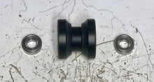 Load image into Gallery viewer, Matrix Aura G3 Seat Roller - OEM# 087505 - New - REF# WFR1171816SH
