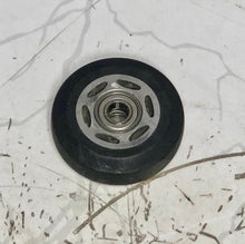 Load image into Gallery viewer, Advanced Fitness Group 5.0AE Wheel - OEM# 080903 - New - REF# WFR1171818SH
