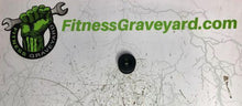 Load image into Gallery viewer, Matrix Aura G3-S70-02 Seat Wheel - OEM# 087582 - New - REF# WFR1171821SH
