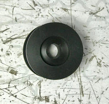Load image into Gallery viewer, Matrix Aura G3-S70-02 Seat Wheel - OEM# 087582 - New - REF# WFR1171821SH
