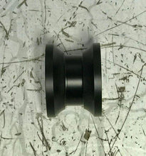 Load image into Gallery viewer, Matrix Aura G3-S70-02 Seat Wheel - OEM# 087582 - New - REF# WFR1171821SH
