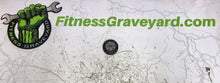 Load image into Gallery viewer, Horizon Series EX-76 Wheel - OEM# 088138 - New - REF# WFR1171822SH
