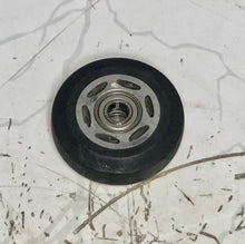 Load image into Gallery viewer, Horizon Series EX-76 Wheel - OEM# 088138 - New - REF# WFR1171822SH
