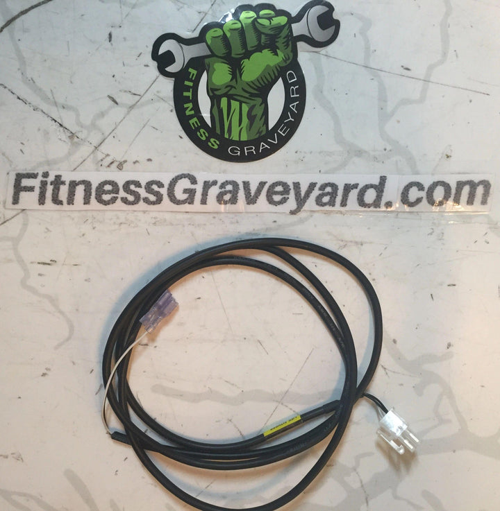 Fitness discount cable repair