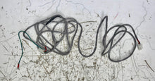 Load image into Gallery viewer, Precor P80 Wire Harness, MINI FIT,M-F,90" - OEM# PPP000000040112090 - Used - REF# WFR119181SH
