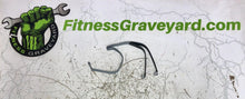 Load image into Gallery viewer, Cybex 800S Console Wire Harness - OEM# AW-14140 - New - REF# MFT11131817SH
