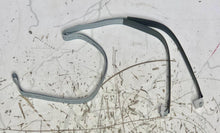 Load image into Gallery viewer, Cybex 800S Console Wire Harness - OEM# AW-14140 - New - REF# MFT11131817SH
