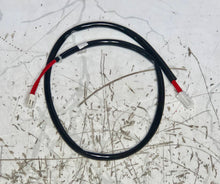 Load image into Gallery viewer, Cybex 500C Brake Cable - OEM# AW-17896 - New - REF# MFT11131818SH
