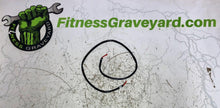Load image into Gallery viewer, Cybex 500C Brake Cable - OEM# AW-18161 - New - REF# MFT11131820SH

