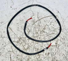 Load image into Gallery viewer, Cybex 500C Brake Cable - OEM# AW-18161 - New - REF# MFT11131820SH
