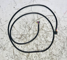 Load image into Gallery viewer, Cybex 750T Console 7XXT Cable - OEM# AW-20239 - New - REF# MFT11131821SH
