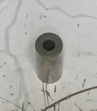 Load image into Gallery viewer, Life Fitness 95X Front Rocker Axle - OEM# 0K69-01075-0000 - New - REF# MFT1114188SH
