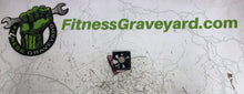 Load image into Gallery viewer, Matrix C5x Cooling Fan - OEM# 0000094431 - New - REF# MFT11141818SH
