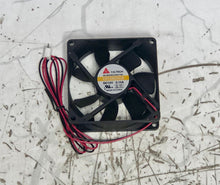 Load image into Gallery viewer, Matrix C5x Cooling Fan - OEM# 0000094431 - New - REF# MFT11141818SH
