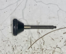Load image into Gallery viewer, Schwinn IC Elite Tension Knob - OEM# 84974 - New - REF# MFT11141823SH
