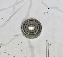 Load image into Gallery viewer, Cybex FT 360s Bearing - OEM# 08135 - New - REF# MFT11161813SH
