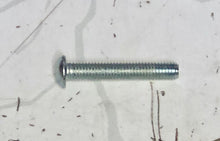 Load image into Gallery viewer, Cybex GS-UP Row-Rear Delt Galileo Bolt - OEM# HS-60537 - New - REF# MFT11161814SH
