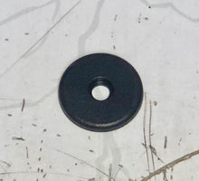 Load image into Gallery viewer, Cybex Arc Trainer 425A Bolt - OEM# 425A-482 - New - REF# MFT11161815SH
