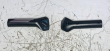Load image into Gallery viewer, Vision Fitness Classic T40 # 1000229640 Left Grip - NEW
