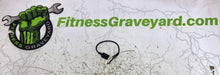 Load image into Gallery viewer, Matrix A7x IPOS Wire Harness - OEM# 1000353343 - New - REF# MFT11161819SH
