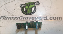 Load image into Gallery viewer, SPORTSART 1210S RPM sensor - NEW - OEM# 3007-28 REF# MFT11161832SM
