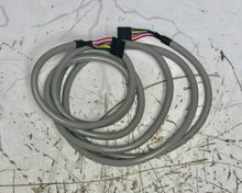 Load image into Gallery viewer, Matrix T7xi Communication Wire Harness - OEM# 1000201167 - New - REF# MFT11161820SH
