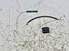 Load image into Gallery viewer, Matrix A7x WiFi Wire Harness - OEM# 1000228298 - New - REF# MFT11161821SH
