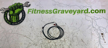 Load image into Gallery viewer, Matrix T5x Grip Sensor Wire - OEM# 002357-C - New - REF# MFT1120181SH
