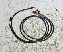Load image into Gallery viewer, Matrix T5x Grip Sensor Wire - OEM# 002357-C - New - REF# MFT1120181SH

