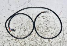 Load image into Gallery viewer, Matrix E3X-01 Console Wire - OEM# 002122-FR - New - REF# MFT11201810SH

