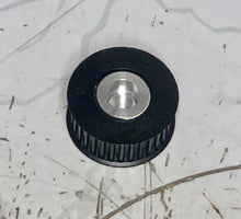 Load image into Gallery viewer, Life Fitness LS-5500HR Idler Sprocket - OEM# 0K24-1512-0 - New - REF# MFT11201815SH
