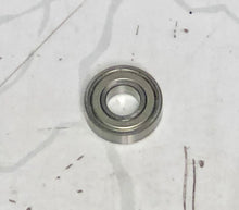 Load image into Gallery viewer, Star Trac 5800 Pro Sealed Bearing - OEM# 800-3734 - New - REF# MFT1121185SH
