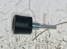 Load image into Gallery viewer, Vision T7200 Adjustment Knob - OEM# 001258-00 - New - REF# MFT1121189SH
