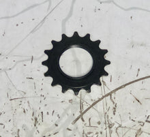 Load image into Gallery viewer, Schwinn IC Pro Sprocket, 16T - OEM# 84997 - New - REF# MFT11211811SH
