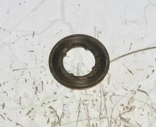 Load image into Gallery viewer, Schwinn IC Elite Interfacing Plate for Brake Pads - OEM# 92453 - New - REF# MFT11211812SH
