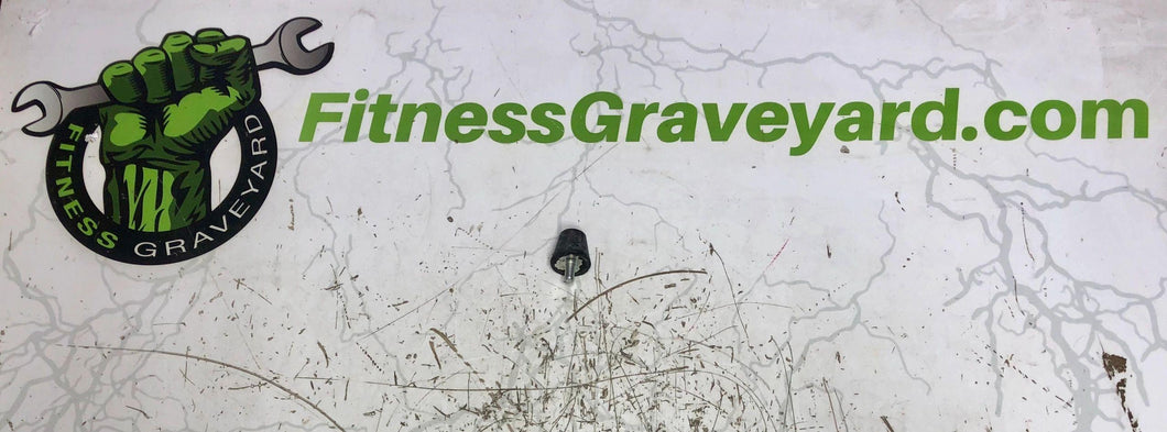 SciFit RS7000A Stop Bump - OEM# P2722 - New - REF# MFT11211813SH